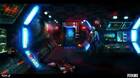 System Shock Reboot se retrasa al segundo trimestre de 2018