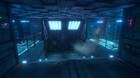 System Shock concluye su financiación con 1,3 millones de dólares