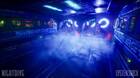 System Shock podría llegar a otras plataformas populares