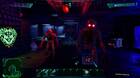 System Shock Remake se lanzará en marzo de 2023