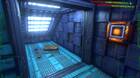 System Shock consigue financiarse en Kickstarter