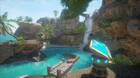 El juego de puzles Xing: The Land Beyond llegará a PlayStation 4 el año que viene