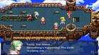 Final Fantasy VI ya está disponible en Steam