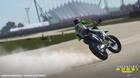 Valentino Rossi The Game nos presenta su MotoRanch a través de un nuevo tráiler