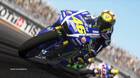Valentino Rossi The Game presenta a la MotoGP en su nuevo tráiler