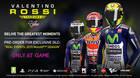 Valentino Rossi The Game desvela nuevas características jugables