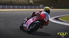Las motos legendarias de MotoGP llegan a Valentino Rossi The Game