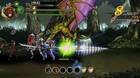 Anunciado el título Fallen Legion para PlayStation 4