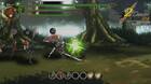 Fallen Legion llega el 25 de julio a PS4 y PS Vita