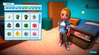 El 2 de febrero se lanza la versión completa de Youtubers Life