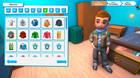 YouTubers Life ya está disponible en el acceso anticipado de Steam