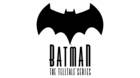 Batman: The Telltale Series aparece listado para Switch en varias tiendas
