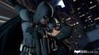 Primeras imágenes de Batman - The Telltale Series