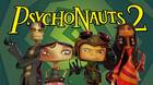 Double Fine: 'El trato con Microsoft no afecta a Psychonauts 2 como multiplataforma'