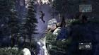 TGA 2015: Anunciado Shadow Complex Remastered para PC, PS4 y Xbox One