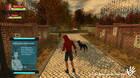 El juego español Dogchild ya está disponible en PlayStation Store