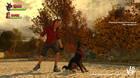 Crónica: Sony presenta al juego que ganó los PS Awards de 2014: Dogchild