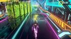 TRON RUN/r sale del acceso anticipado en PC y presenta su versión final en consolas