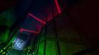 Ya disponible de forma gratuita el nuevo juego de uno de los creadores de The Stanley Parable