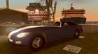 La remasterización de la trilogía de Grand Theft Auto para PlayStation 4 mejora su rendimiento