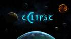 Eclipse propone una aventura de exploración en un mundo vivo