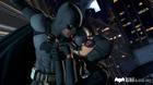 Batman: The Telltale Series - Episode 3: New World Order llegará el 25 de octubre