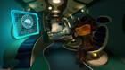 La reserva de Psychonauts in the Rhombus of Ruin para PS VR incluye gratis el original de PS2