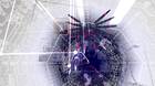 Vandal TV: Os mostramos un vídeo de la jugabilidad de Rez Infinite
