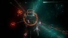 Rez Infinite detalla sus mejoras en PlayStation 4 Pro
