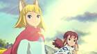 Ni no Kuni II ha vendido cerca de un millón de copias
