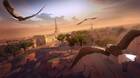 Eagle Flight llega a Oculus Rift y enseña su tráiler de lanzamiento