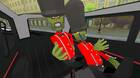 Sony Santa Mónica anuncia The Modern Zombie Taxi Co. para PlayStation VR