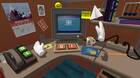 Job Simulator ha generado ya más de tres millones de dólares
