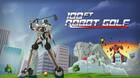 100ft Robot Golf sumará un modo para PlayStation VR