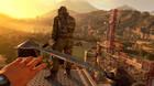 Dying Light recibe hoy cuatro nuevos mapas gratuitos