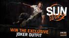 Dying Light: The Following nos presenta su nuevo evento de comunidad, 'Sun Eclipse'