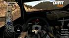 DIRT Rally presenta su actualización para PlayStation VR