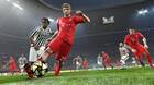 El free-to-play PES 2016 myClub llega en exclusiva a consolas PlayStation