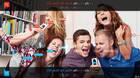 Nuevos temas, modos de juego y un aspecto renovado para SingStar en PS4