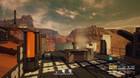 Rokh llega hoy a la fase de Acceso anticipado de Steam