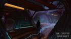 System Shock 3 muestra su arte conceptual