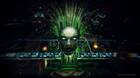 System Shock 3 Tencent