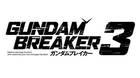 Bandai Namco presenta en vídeo Gundam Breaker 3