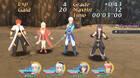 Nuevo tráiler de Tales of the Rays