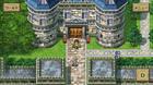 El creador de Romancing SaGa quiere realizar un remake de su tercera entrega