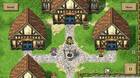 Romancing SaGa 2 llegará a PS Vita y otras plataformas en diciembre