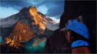 Nuevo diario de desarrollo de The Climb