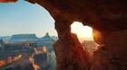 The Climb ya está disponible para las gafas de realidad virtual de Oculus Rift
