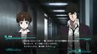 Nuevo tráiler de Psycho-Pass: Mandatory Happiness