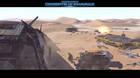 Homeworld: Deserts of Kharak nos muestra su multijugador en vídeo